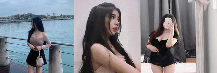 极品高颜值巨乳小网红自拍给男友的自慰视频泄密流出！白虎嫩穴勾人至极！