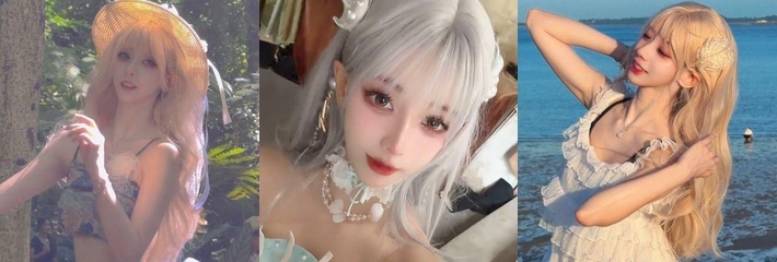 抖音百万粉丝网红 橘子w 极品翘臀母狗本色 与金主激情后入视频流出