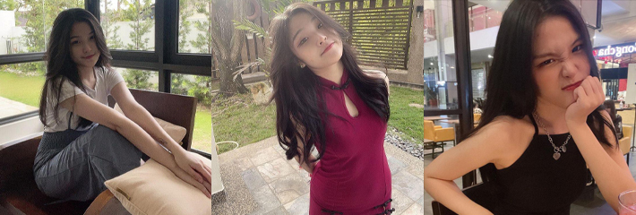出轨第一人 原配曝光渣男出轨记录 给女友买几百的衣服都没钱 还知道到处贷款约炮嫖娼!