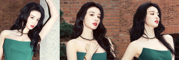 ASMR 小一熟了 嫂子的诱惑 绿裙黑丝美腿挑逗 骚话不断