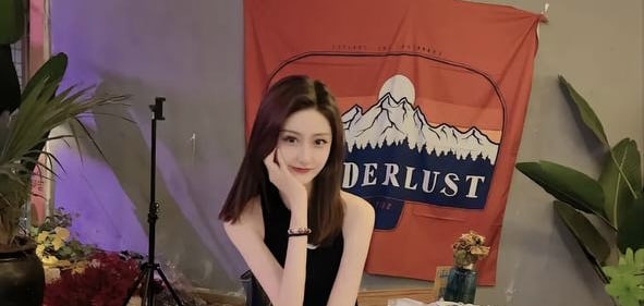 抖音 净 性爱视频