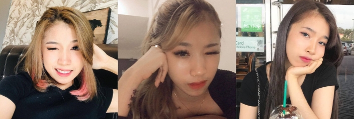 金发极品大奶翘臀美女酒店开房 女上位狂骑 男友自己的脸打码 视频被无情曝光!