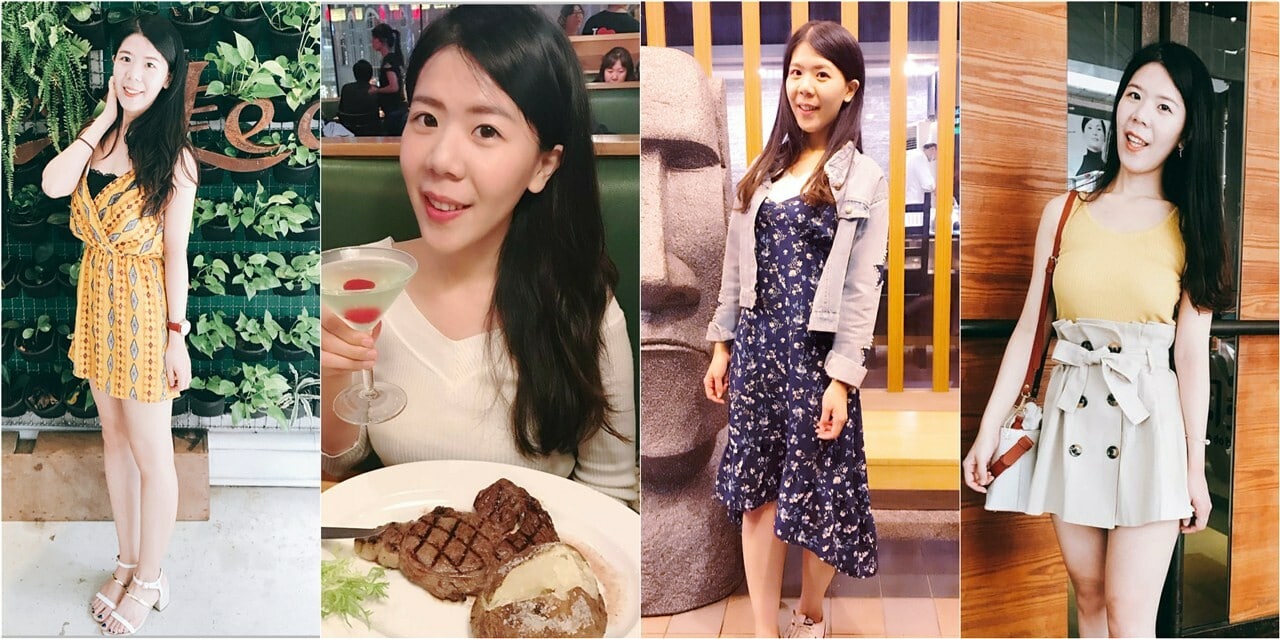 上过综艺的大奶子少妇 和其他男人啪啪视频被黑客破解被曝光