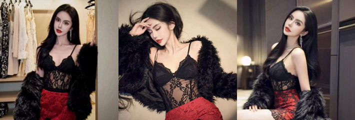顶级美臀收藏家 练不大的ekin 蜜桃臀诱惑 这样的大屁股谁能顶的住 用户求瓜