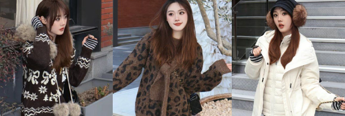 长春小网红 姜珈妮 与金主约会视频流出 超敏感喷水体质 白虎反差婊不反抗被拍