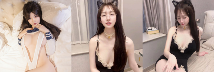 抖音高颜值主播精彩猛料 长腿御姐 露脸反差跪地口交 被粉丝暴力驾驶 彻底爽翻