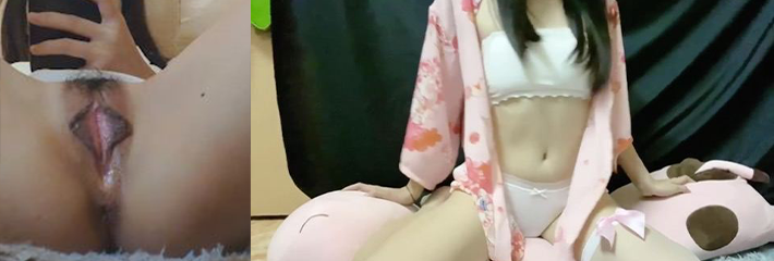 快手 小羊睡着了 超黑的大骚逼裸露全身口爆吞精！黑丝裸体骚拍更是绝绝子！