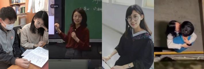 黑料网 2月23日 每日热榜吃瓜 TOP10🔥🔥🔥