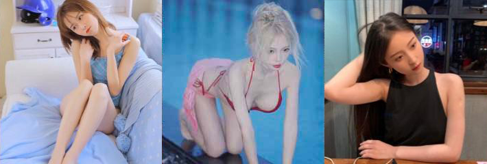 今天热传的TOP10你看了吗?实习女护士、高中女同桌的特殊服务、俞佳林,来看全网都在找的和服女孩!4月18日