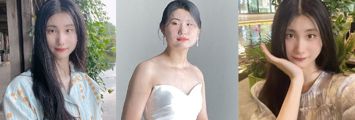 江苏广电常州分公司站长 程剑宇 被举报 男主新婚娇妻变地下情妇 聊天记录不雅视频全曝光