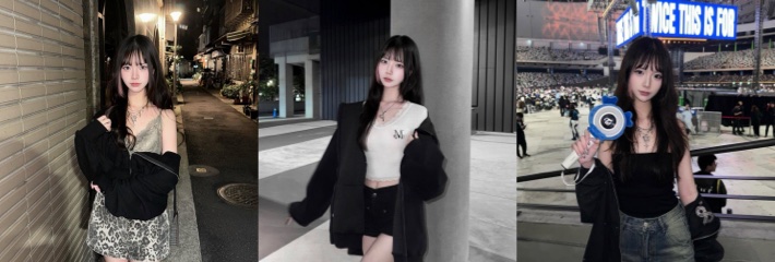 高颜值齐刘海网美 小瑜 早期自慰裸舞私密视频通通曝光