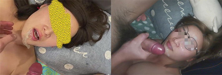 极品身材巨乳风骚白领，背着男友当我的人型炮架，人前人后反差十足