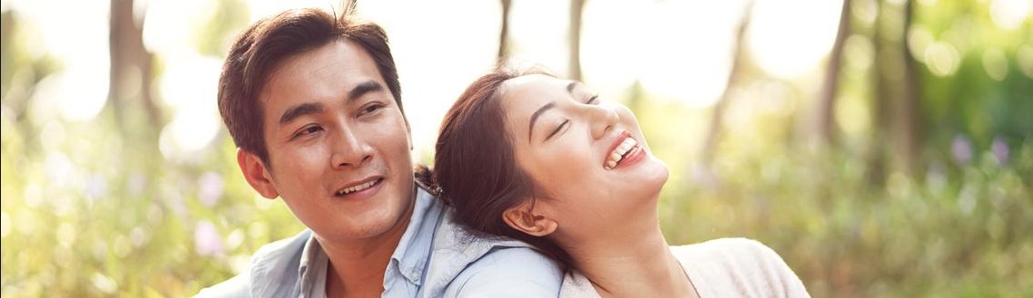 A4腰 蜜桃臀 黑丝吊带爱吃鸡