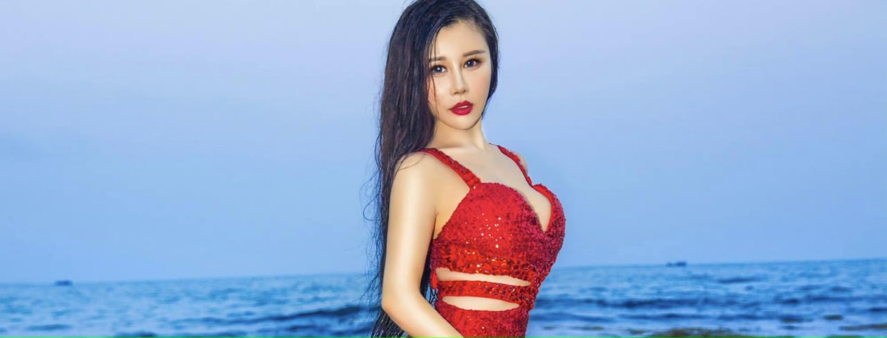 微博 CG洋大葱 性爱视频流出