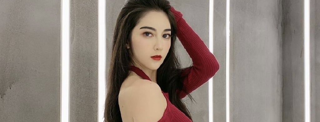 微博 是120斤的小王同学 无毛鲍鱼视频