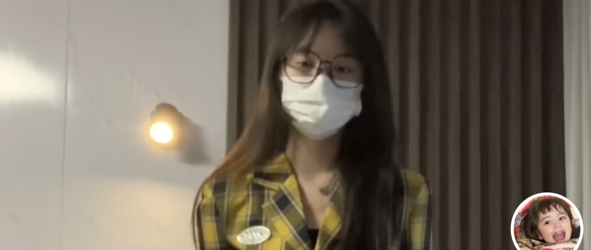 抖音 皮卡邱 性爱视频流出