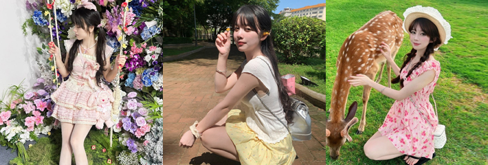 佛山男模特 梁嘉伟 被多名女生曝光渣男行为 详细聊天记录被曝光 渣男实录太炸裂