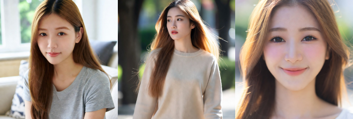 PANS 白皙长腿女神 鸭鸭 最新大尺度写真 穴脸同框 腿是真的美