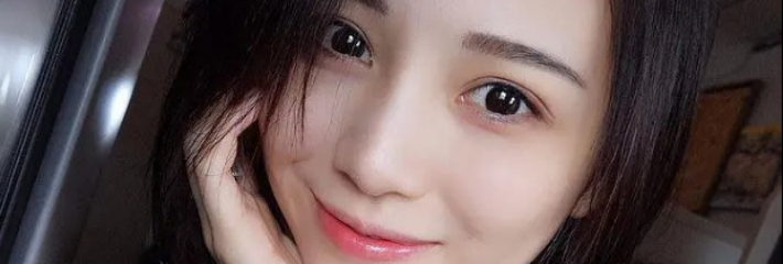 超⾼清原创 ⼥⽼板化身暗⿊蜘蛛精,震撼来袭,视觉盛宴!