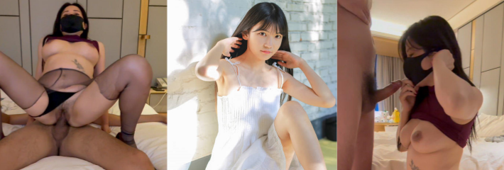 露出女王叶子姐姐 叶娇娇和不同男人XO闺蜜双飞3P剧情野战露出 私密视频合集流出!