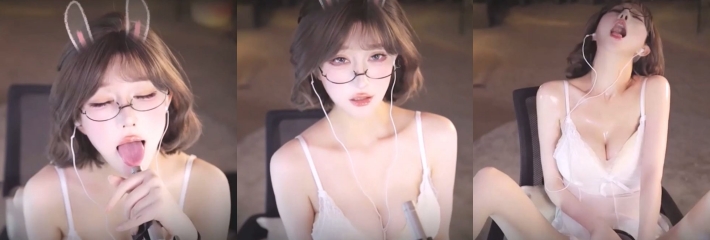 ASMR助眠诱惑 张爱玲 禁欲少妇的秘密 巨乳御姐空虚少妇高潮表情淫荡！