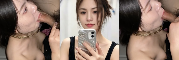 黑料网原创 约操极品小少妇 美颜滤镜翻车现场 高潮喷水后白眼失神