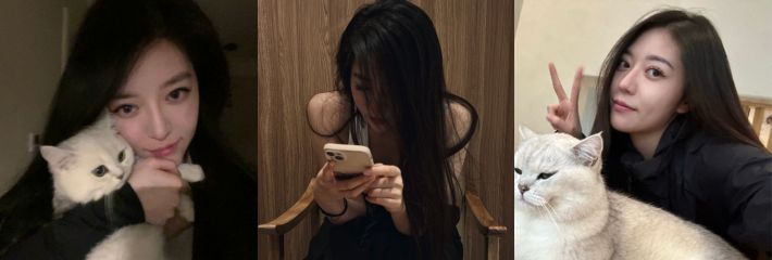 陌陌上认识到新疆乌鲁木齐的淫荡母狗 刘倩 在此刻性爱的齿轮开始转动 高超身姿在镜头前妖娆展现魅力!