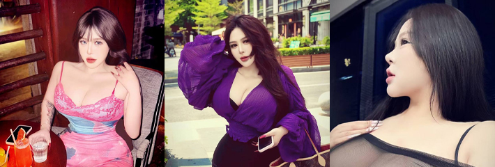 抖音巨乳网红 K酱 不雅视频流出 露脸口交骚气十足 撕破黑丝打桩后入爆操 爽的骚鸡淫叫连连!