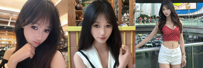 西安极品美女 赵一菲 被男友调教随意拍摄 露脸口交骚逼玩弄 母狗属性尽显!