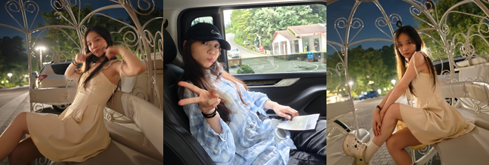 广东极品反差婊 郝南 与男友露脸拍摄性爱视频 私下骚浪反差拉满