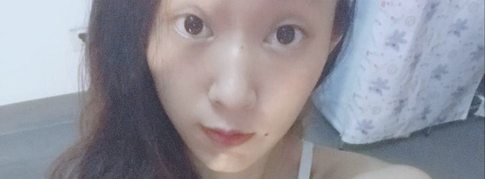 湖南湘潭良家少妇 李倩 不雅视频流出 裸体抽臀超反差!