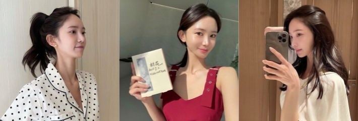 高颜值健身女神 瑜伽裤 最新付费福利 白虎美鲍自慰特写 高难度一字马站入啪啪尺度炸裂！
