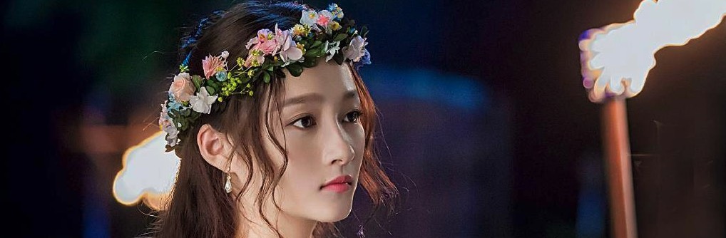 “土气”大长腿女神 关晓彤 大尺度AI视图 她的美你能欣赏么?