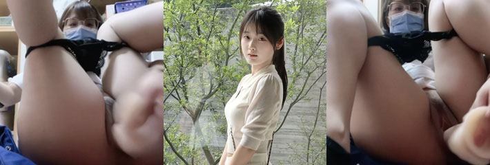 台湾养老院女护士 竟给老人打手枪 台南养护机构成淫欲直播场？