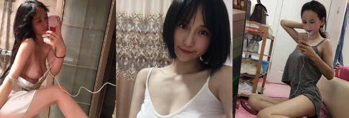 美艳少妇居家自拍 洗澡沐浴视频泄露 双乳饱满挺拔 阴毛排列有序 阴部粉嫩紧致 风景美如画!