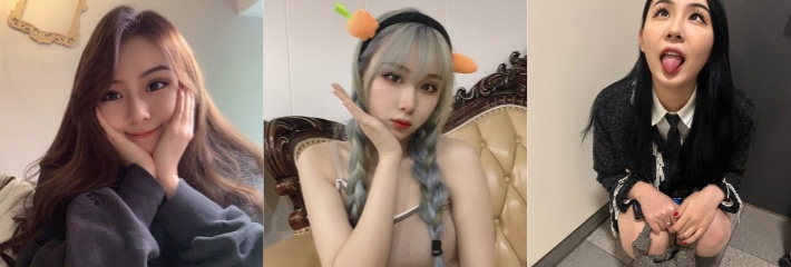 黑料网 1月26日 每日热榜吃瓜 TOP10🔥🔥🔥