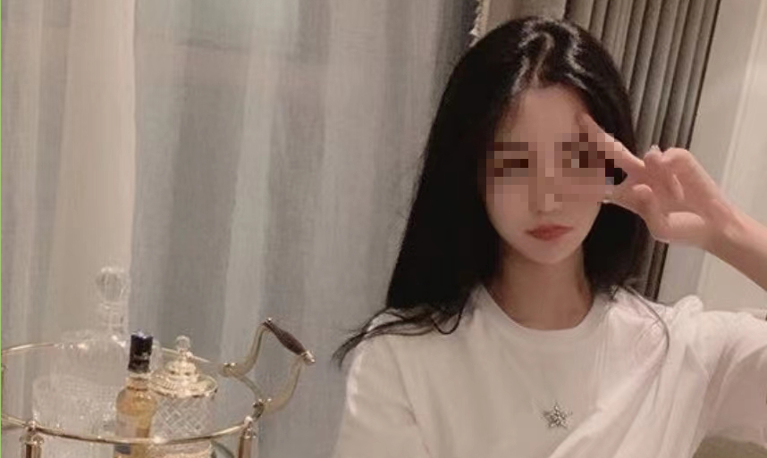 【原创首发】一夜情的小妹妹说自己快30岁， 我怎么就不信呢 （3P+超多叫床录音）