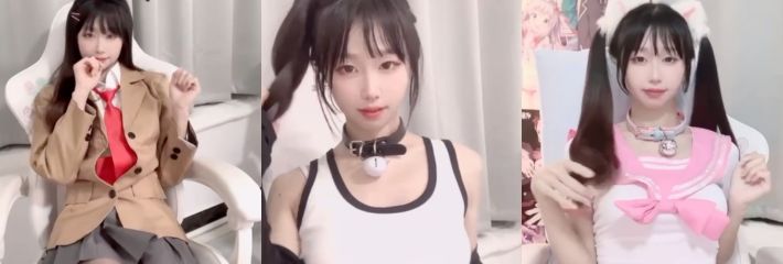 网黄福利姬 小奶猫 自拍玩逼诱惑全系里合集帖 定制自慰视频流出 本帖持续更新中
