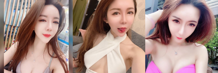 全网极致淫骚的高挑少妇献身与小鲜肉疯狂操爱！饱满美乳加上高颜值遭受小鲜肉的高潮爆操！