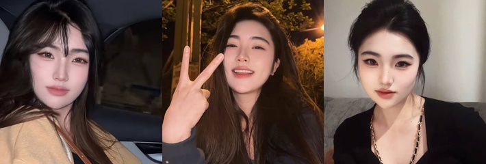 抖音男网红 王舜 出轨小三 王昭婷 向苦主要钱还双标 约炮视频遭泄密流出