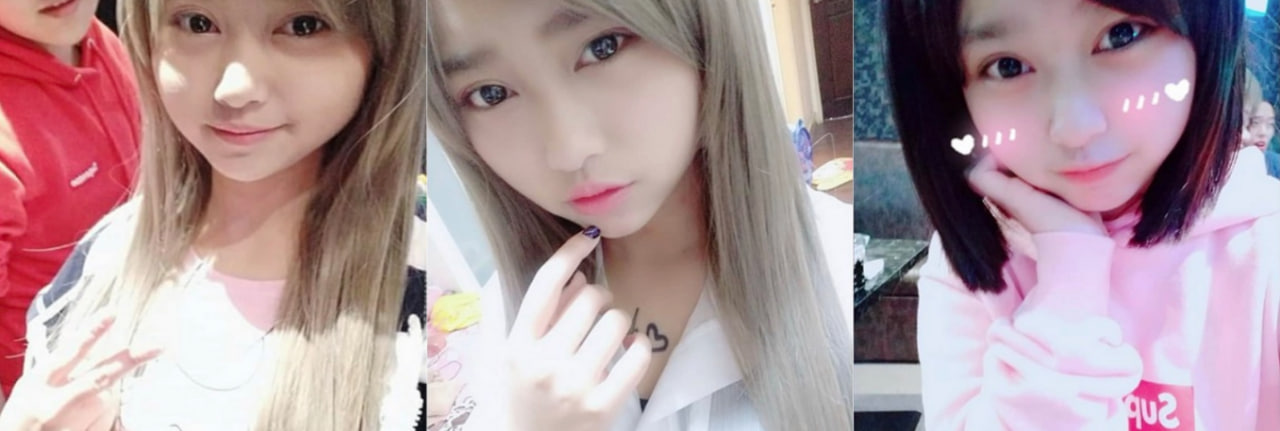 云盘泄密!萝莉小女友和男友分手后 啪啪啪视频被曝光!