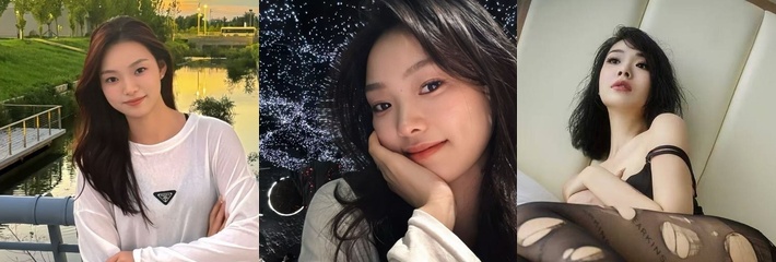 乱伦人妻让弟弟帮忙生孩子 绿帽老公窗外偷窥 最终默许生娃