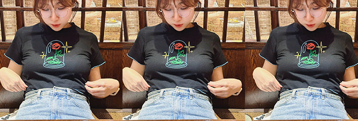 黑料网 1月8日 每日热榜吃瓜 TOP10🔥🔥🔥
