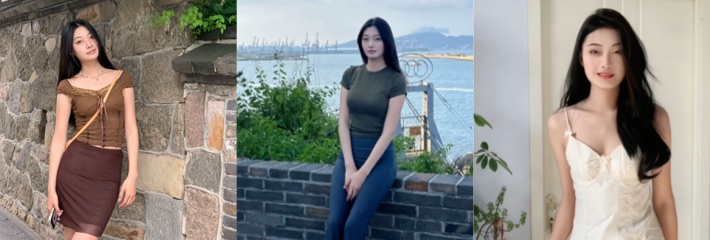 S级泄密 长沙反差女神 王思媛 约啪视频流出 白天优雅夜晚浪荡 原始激情全记录！