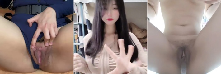 顶级反差抖音小网红 小宅源 私密反差福利视频 透明假阳具骑乘自慰