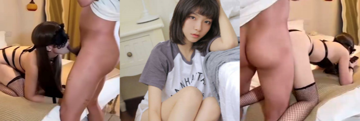 朋友妻必可骑 把别人的老婆骑在身下狂操简直不要太爽 淫妻边挨肏边接电话!