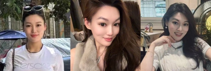 极品骚货丈母娘 趁老婆做饭被我按餐桌上爆操一番 肥臀骚穴猛干到浪叫