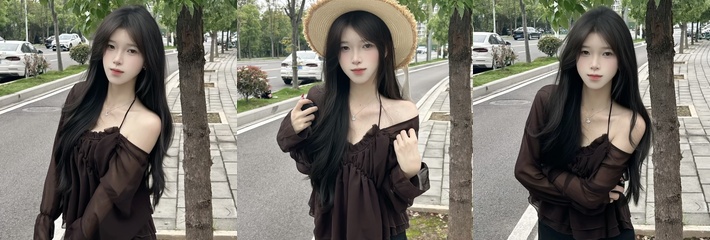 ASMR模拟性爱 小一熟了《物业管家的付出》黑丝制服跪姿服务