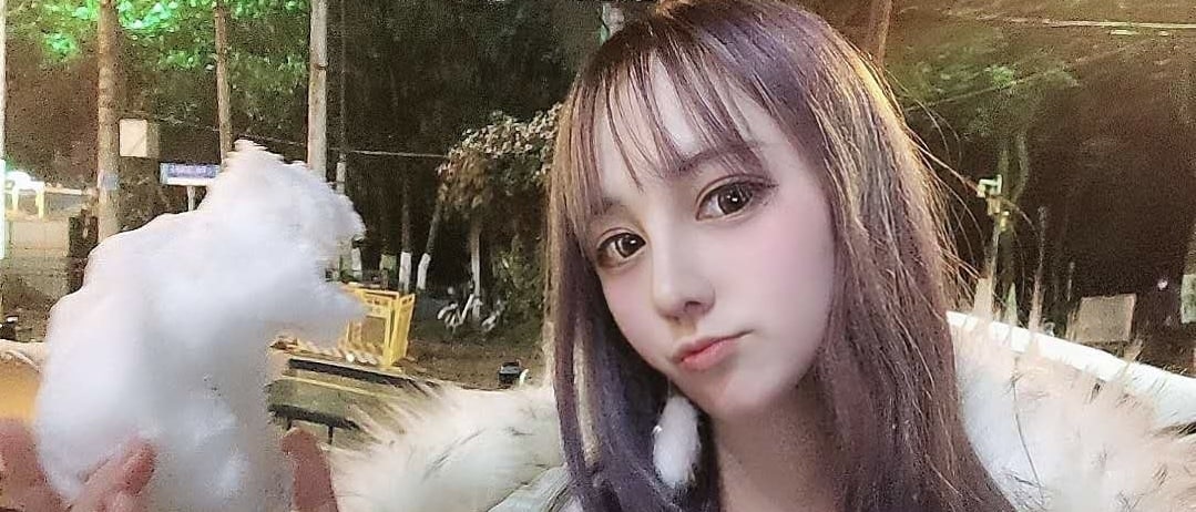 甜美教主Miko付费资源流出 揉大奶掰逼自慰私密视频