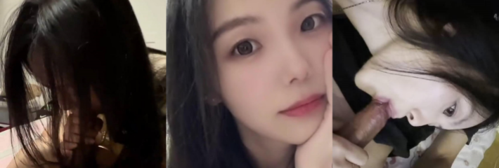 苏州世贸人妻薛千 身材性感火辣 婚后欲求不满出轨小鲜肉 就爱大鸡巴操!